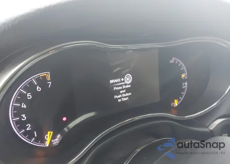 2021 Jeep Grand Cherokee Limited 4X4 from USA, damaged, VIN 1C4RJFBG7MC509394